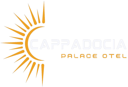 cappadocia-logo